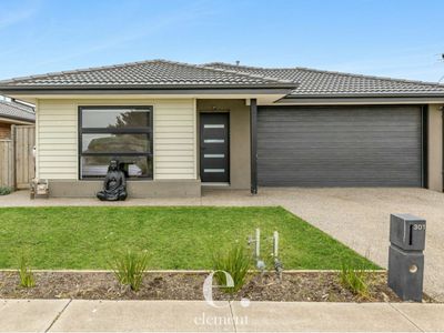 301 Boundary Road, Mount Duneed