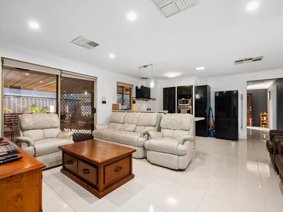 14 Chisholm Circle, Seville Grove