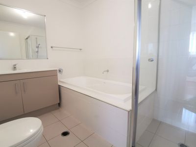 78 Passendale Road, Edmondson Park