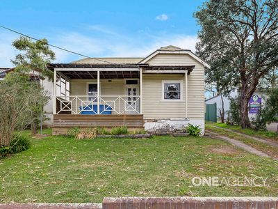 88 Douglas Street, Nowra