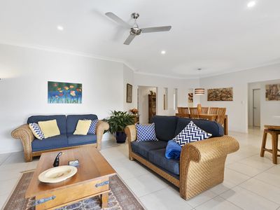 9 Balgownie Drive, Peregian Springs