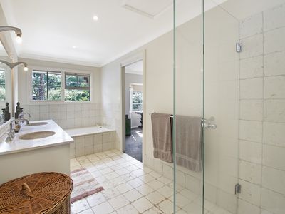 12 Radio Avenue, Balgowlah Heights