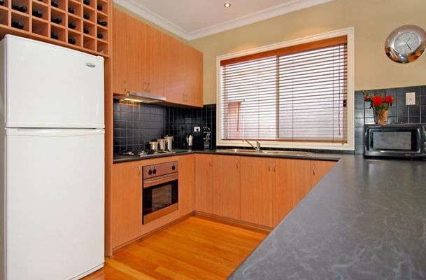 83 Willmott Drive, Craigieburn