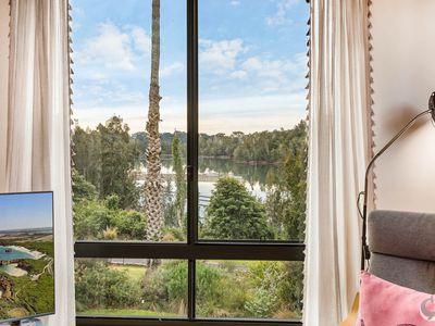 64 Kyla Park Close, Tuross Head