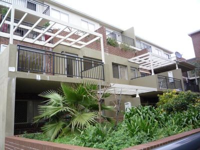 6 / 818 Canterbury Road, Roselands