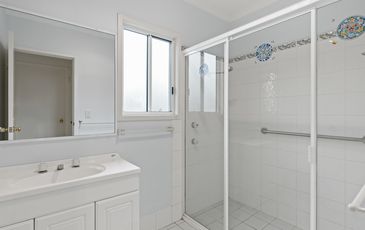 91 / 750 Pacific Highway, Lake Munmorah