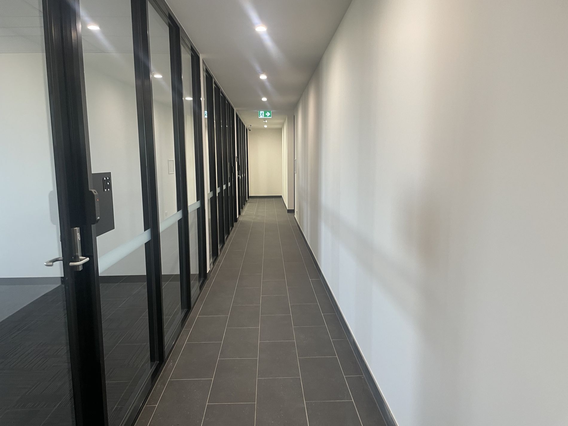 106 / 1-11 Lt Boundary Road, Laverton North
