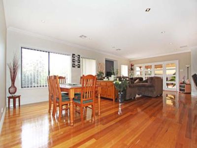 5 Smythe Drive, Kalgoorlie