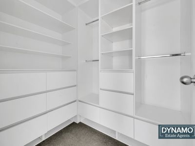 2 Dartford Court, Craigieburn