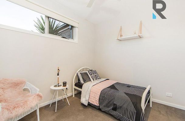 3 / 17 Barunah Street, Hadfield