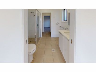 26 Fountain Circuit, Dubbo