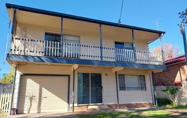 8 Pinaroo Road, Gwandalan