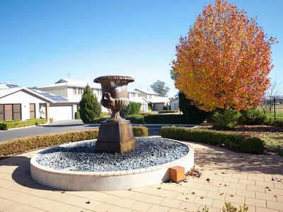 19 /  2-8 Diane Street, Dubbo