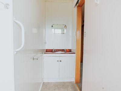 12 Cowper Street, Milton