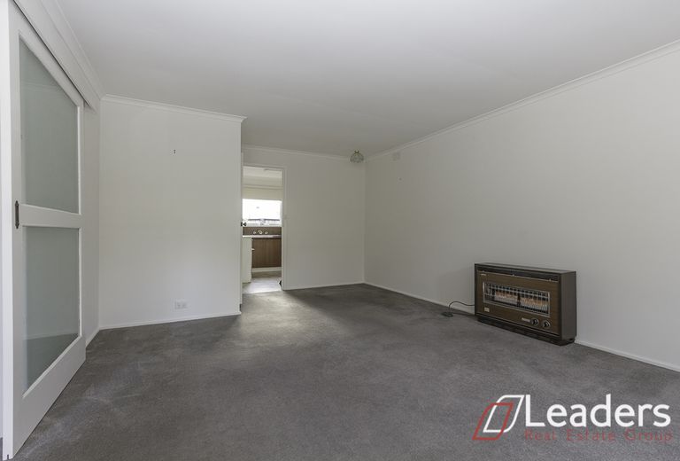 2 / 72 ALBION ROAD, Box Hill