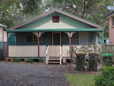 70 St Clair Street, Bonnells Bay