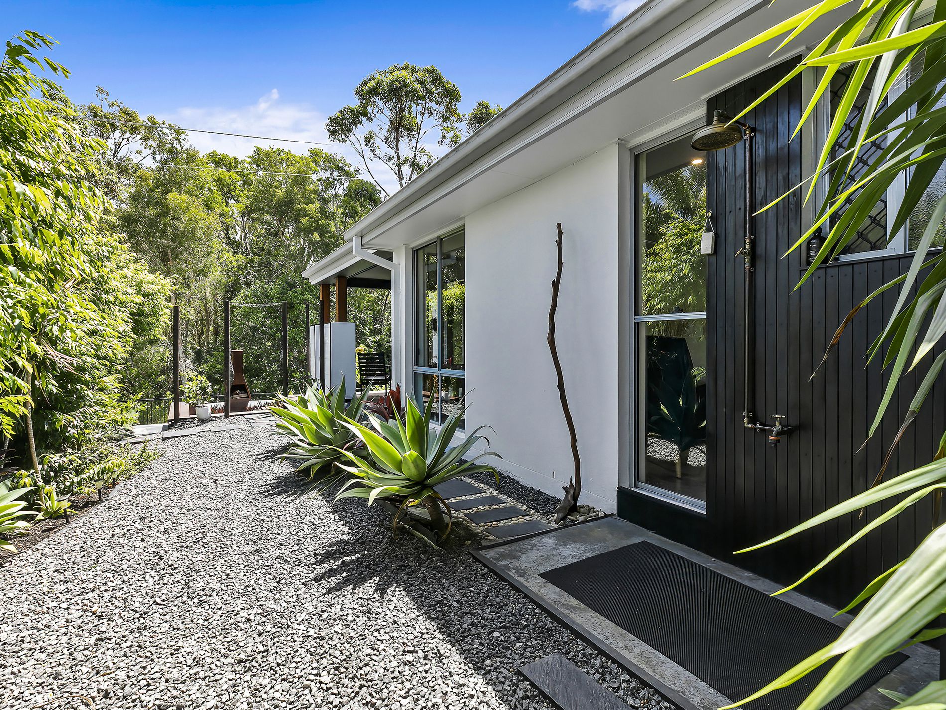 44 Sandhurst Crescent, Peregian Springs