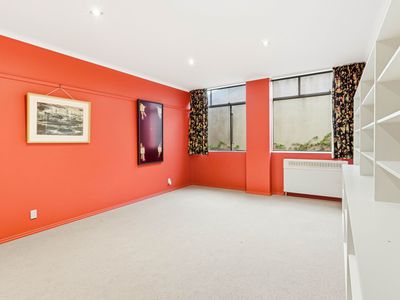 H / 300 Princes Street, Dunedin Central