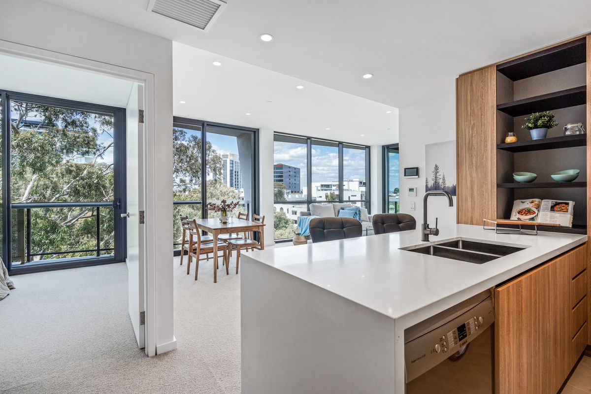 42 / 48 Riversdale Road, Rivervale