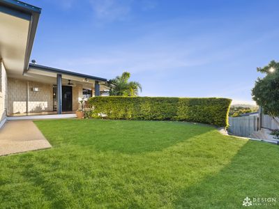 5 Cobble Court, Norman Gardens