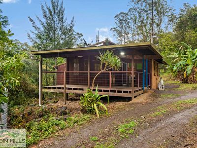 95 / 265 Martin Road, Larnook