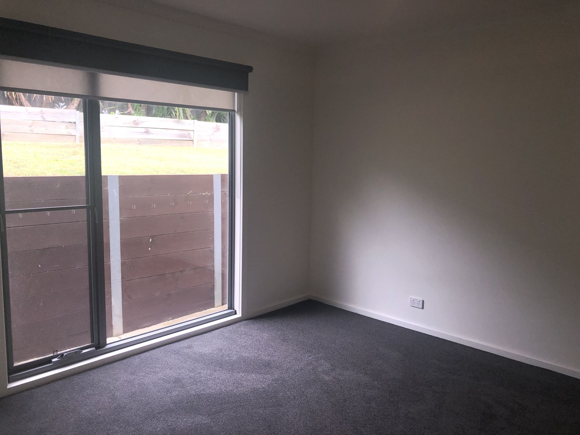 3 Frogmore Way, Highton