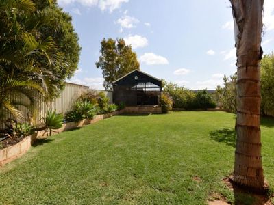 16 Maxwell Street, Kalgoorlie