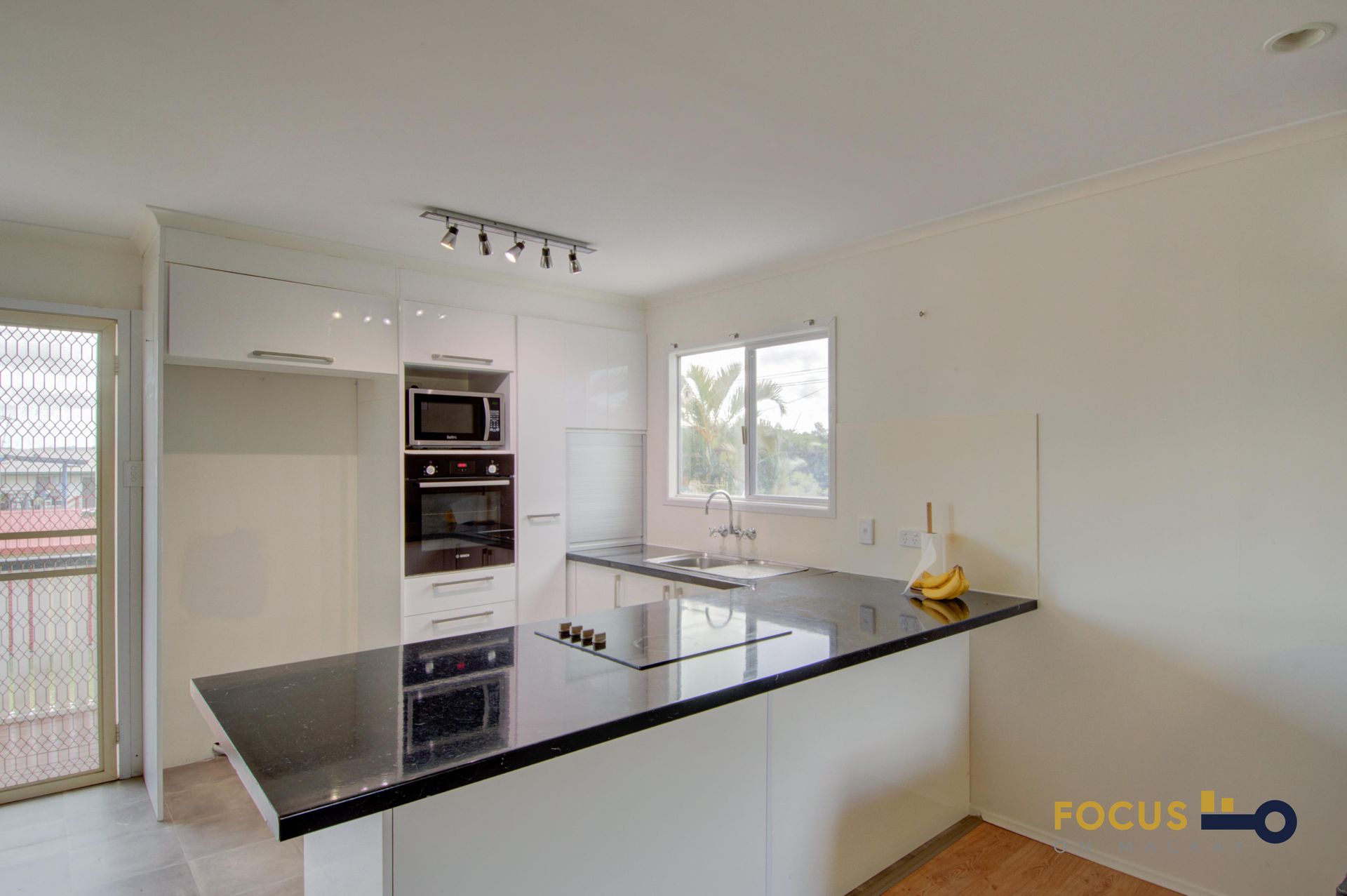 13 Holmes Avenue, Sarina