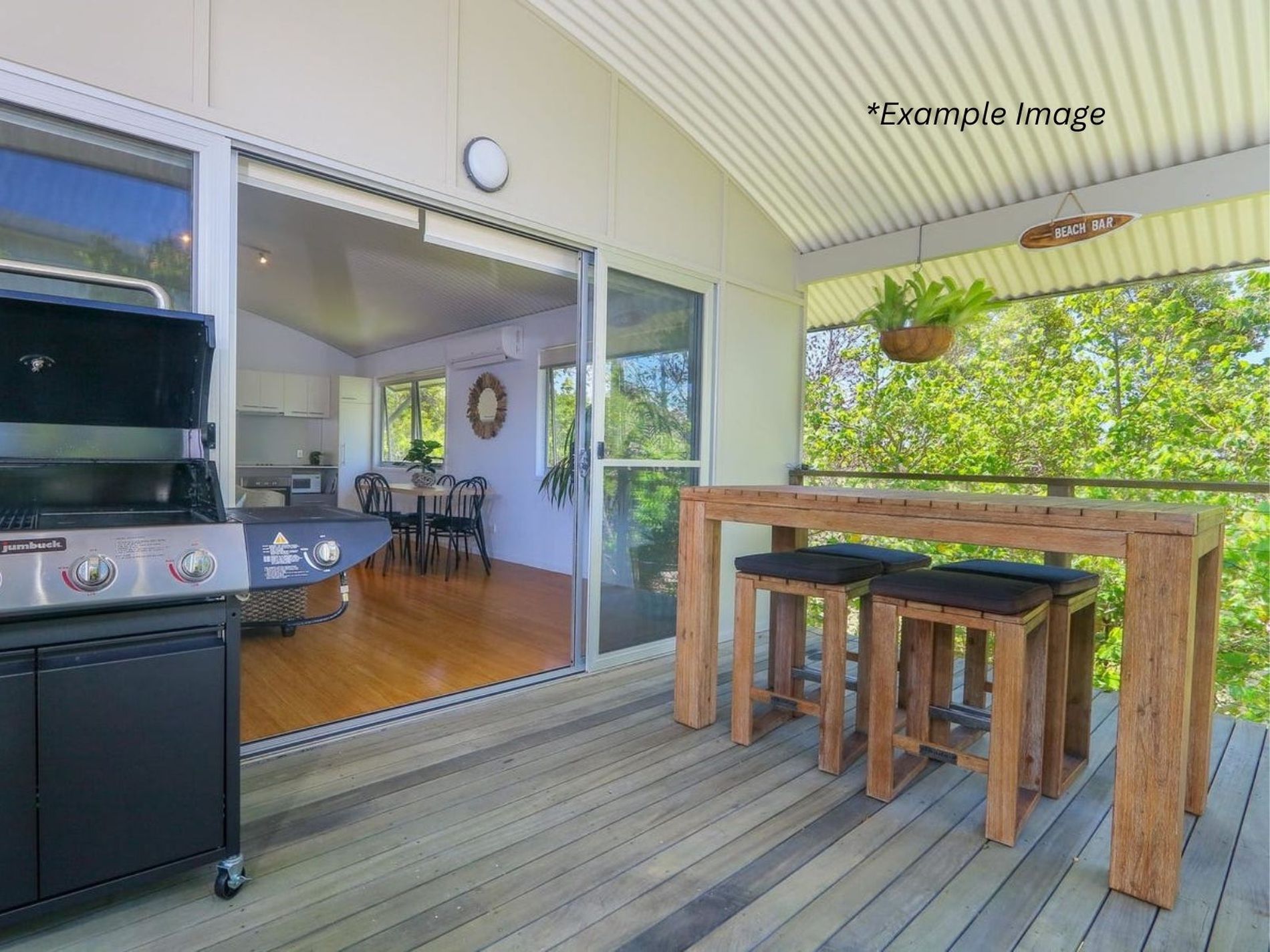 10 / 614-618 Casuarina Way, Casuarina