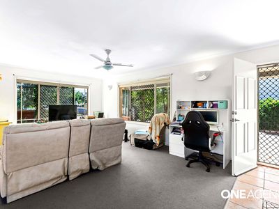 1 / 185 Fort Street, Maryborough