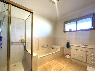 14 Ring Road, Boort