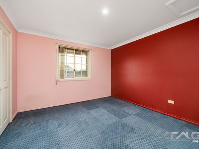 10A Morris Street, Merrylands