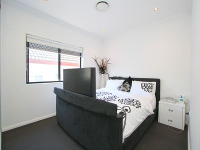 20 Georgina Street, Bass Hill