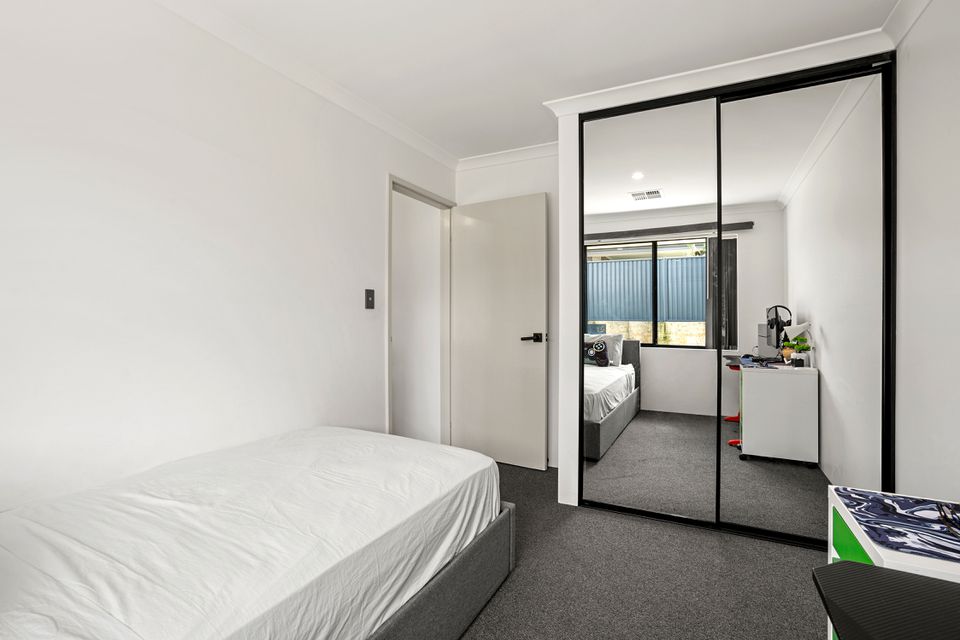 15 COLOSSEUM ENTRANCE, Baldivis