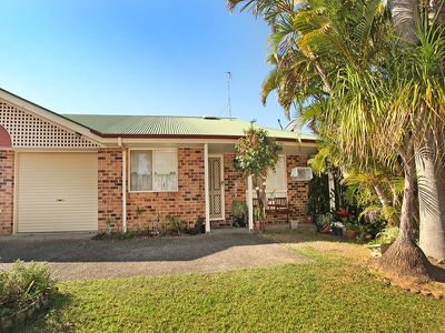 2 / 80 Keith Royal Drive, Marcoola