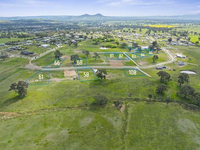 31 Greenslopes Avenue, Mansfield