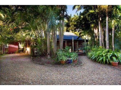 14 Hall Court, Tewantin
