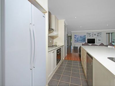 7 Wilga Place, Ulladulla