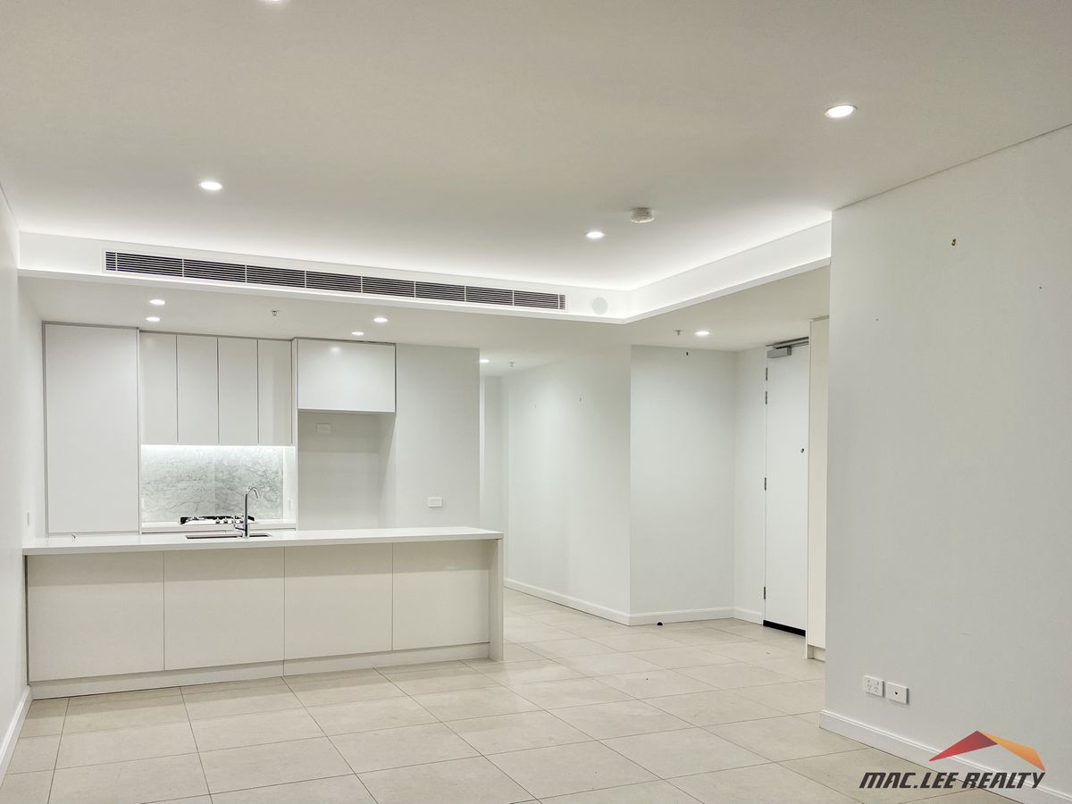 101 / 58 Hercules Street, Chatswood