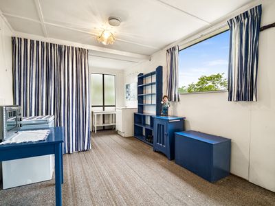 93 Tiverton Street, Palmerston