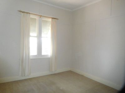 28 Albert Street, Horsham