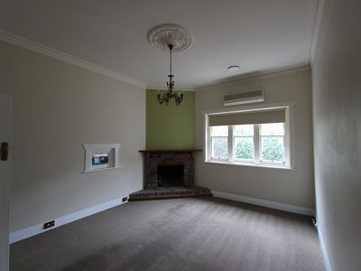 44 Meakin Street, East Geelong