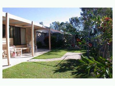 7 / 139 Moorindil Street, Tewantin