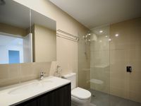 123 / 181 Clarence Road, Indooroopilly