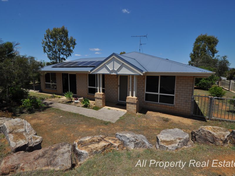 73 Parklea Drive, Placid Hills