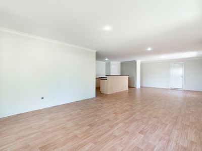 19 Kookynie Loop, Baldivis