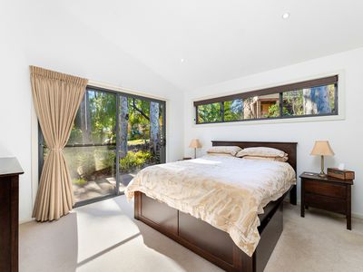 4A Gareth Avenue, Narooma