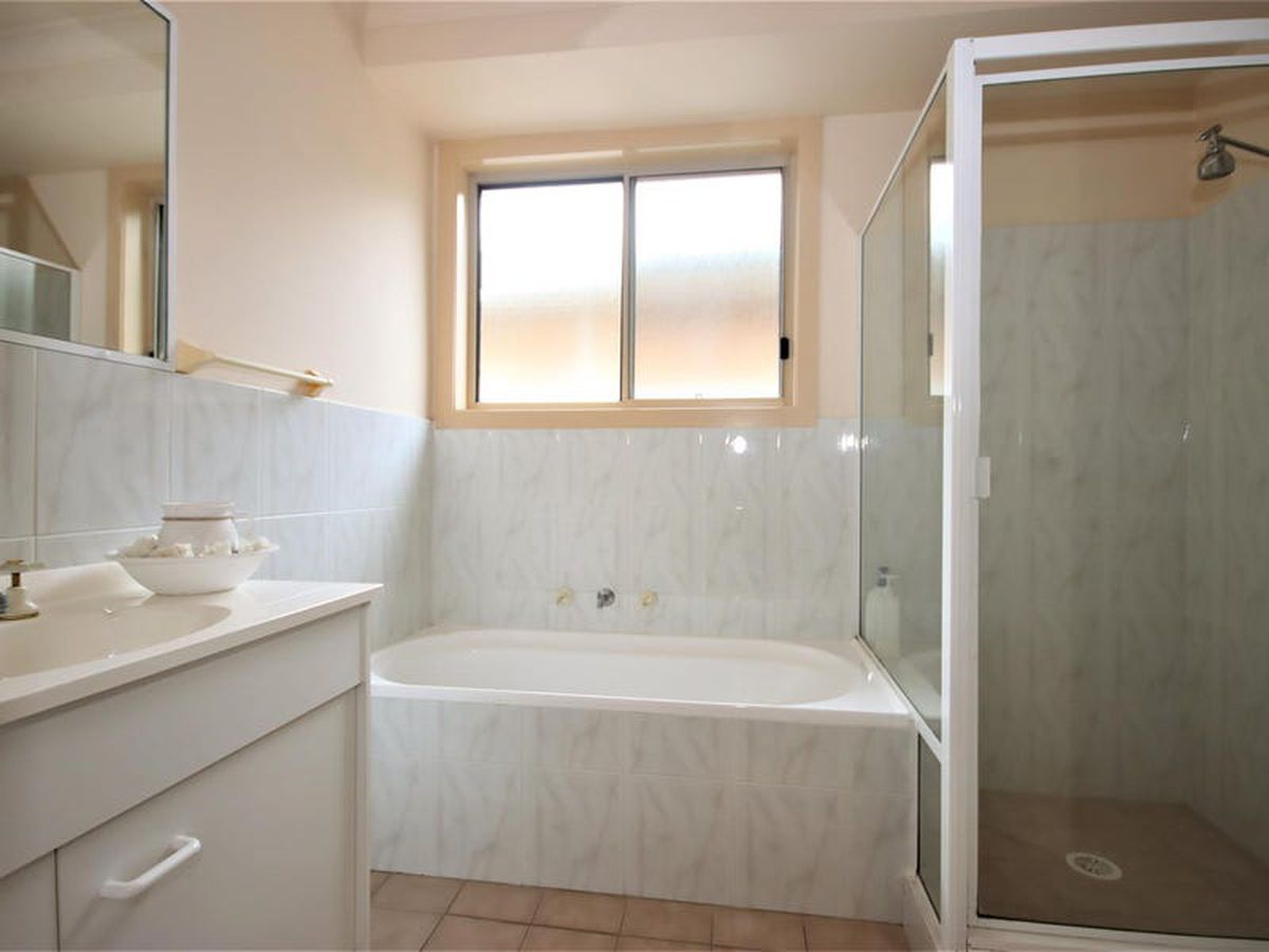 30 Beatty Boulevarde, Tanilba Bay, Tanilba Bay - Thumbnail 8
