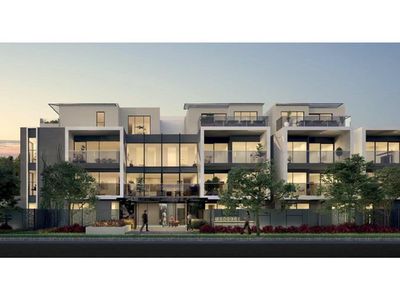 8 Elliott Avenue, Carnegie