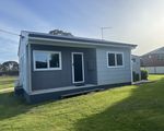 2 / 97 Old Bass Highway, Wynyard